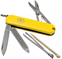 Multitool Victorinox Classic 0.6223.8G