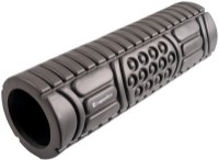 Валик для массажа Insportline Nagaso 25954