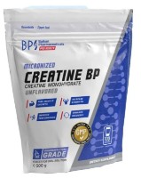Creatina Balkan Pharmaceuticals Creatine 500g Pure