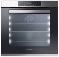 Электрический духовой шкаф Candy FCDP818VX/E