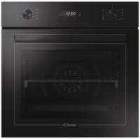 Электрический духовой шкаф Candy FCM896NRL