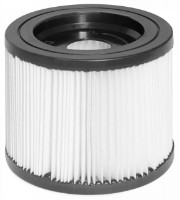 Фильтр для пылесоса Daewoo DAVC 25HF