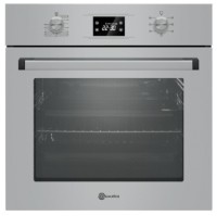 Электрический духовой шкаф Darko A 65 EGR