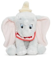 Jucărie de pluș Disney Dumbo 25cm