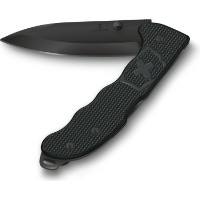 Нож Victorinox Evoke BS Alox 0.9415.DS23