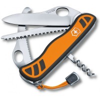 Multitool Victorinox Hunter 0.8341.MC9