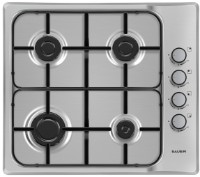 Настольная плита Bauer OS 640RT40I