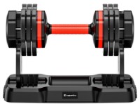 Гантель Insportline DuraBell 25786