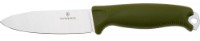 Нож Victorinox Olive 3.0902.4