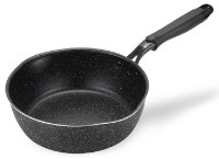 Tigaie Maestro MR-1213-22