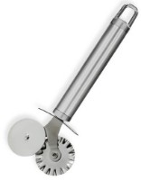 Cuțit dublu pentru tăiere decorativă Maestro MR-1719-2