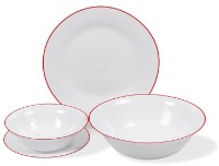 Сервиз Maestro MR-30054-19S