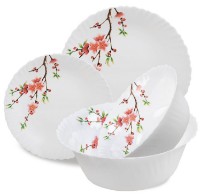 Сервиз Maestro MR-30067-19S