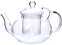 Ceainic pentru infuzie Mayer & Boch MB-24939