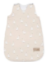 Sac de dormit Albero Mio Goose S