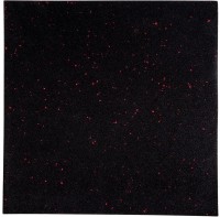 Mat sportiv Insportline Proteko II 25334