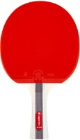 Ракетка для настольного тенниса Insportline Shootfair S3
