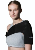 Фиксатор плечевого сустава Insportline Vitaler 25696