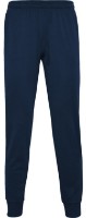 Pantaloni spotivi pentru copii Roly Argos 0460 Navy Blue, s.16 years