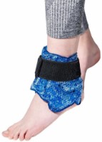 Orteză pentru gleznă Insportline Vivoan 25707