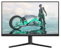 Монитор Philips 24M2N3200S