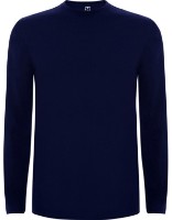 Hanorac pentru copii Roly Extreme 1217 Navy Blue, 7-8 years