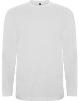 Hanorac pentru copii Roly Extreme 1217 White, 11-12 years