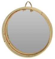 Зеркало H&S D30cm (46807)