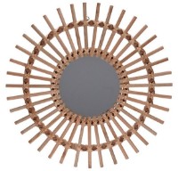 Зеркало H&S D50cm (50608)