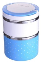 Termos pentru bucate Mayer & Boch MB-28781