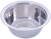 Дуршлаг Mayer & Boch MB-30387