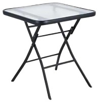 Садовый стол Jumi OM-991873