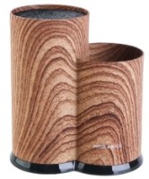 Подставка для ножей Mayer & Boch MB-31300