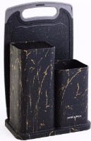 Подставка для ножей Mayer & Boch MB-31303