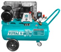 Компрессор Total Tools TC1300506