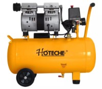 Compresor Hoteche A832624