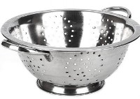 Дуршлаг Mayer & Boch MB-40514