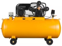 Compresor Hoteche A832710