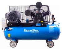 Компрессор EnerSol ES-AC670-120-3PRO