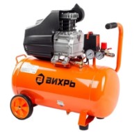 Compresor Вихрь KMП-300/50