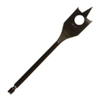 Сверло KWB K512430