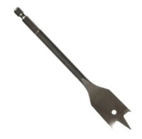 Сверло KWB K512432