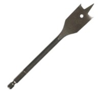 Сверло KWB K512438