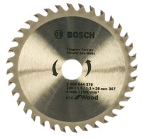 Disc de tăiere Bosch 2608644370