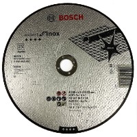 Disc de tăiere Bosch B2608603407