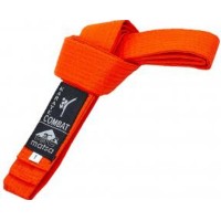 Curea pentru kimono Matsa MA-0040 230cm Red