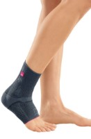 Orteză pentru gleznă Medi Levamed V