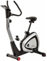 Велотренажер Motive Fitness HT400 Silver/Black