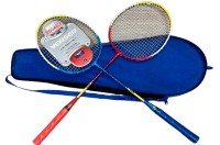 Ракетка для бадминтона ChiToys (D36279)