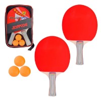 Rachetă pentru tenis ChiToys (D36293)